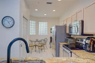 8223 Parkstone Pl, Naples, FL 34120 - Photo 13