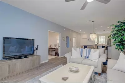 8223 Parkstone Pl #102, Naples, FL 34120 - Photo 9