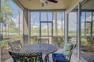 8223 Parkstone Pl, Naples, FL 34120 - Photo 1