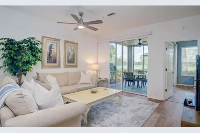 8223 Parkstone Pl #102, Naples, FL 34120 - Photo 5