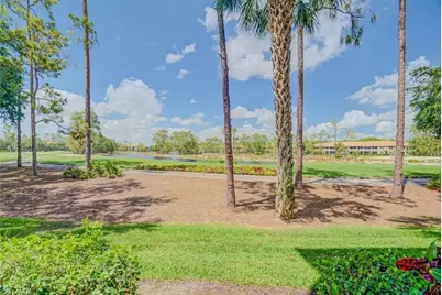 8223 Parkstone Pl #102, Naples, FL 34120 - Photo 25