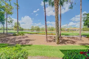 8223 Parkstone Pl, Naples, FL 34120 - Photo 25