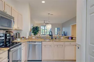 8223 Parkstone Pl, Naples, FL 34120 - Photo 15