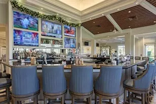 8223 Parkstone Pl, Naples, FL 34120 - Photo 33