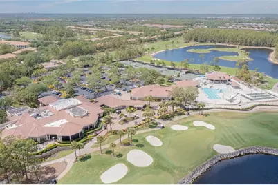 8223 Parkstone Pl #102, Naples, FL 34120 - Photo 27