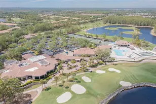 8223 Parkstone Pl, Naples, FL 34120 - Photo 27