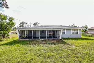 18689 Miami Blvd, Fort Myers, FL 33967 - Photo 15