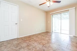 18689 Miami Blvd, Fort Myers, FL 33967 - Photo 3