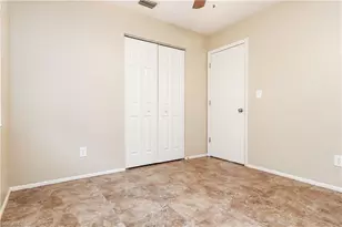 18689 Miami Blvd, Fort Myers, FL 33967 - Photo 11