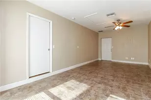 18689 Miami Blvd, Fort Myers, FL 33967 - Photo 9