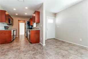 18689 Miami Blvd, Fort Myers, FL 33967 - Photo 5