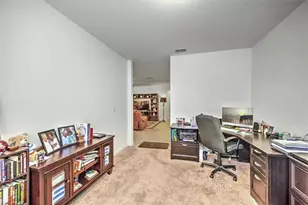 3200 Birch Tree Ln, Alva, FL 33920 - Photo 19