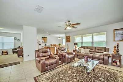 3200 Birch Tree Ln, Alva, FL 33920 - Photo 9