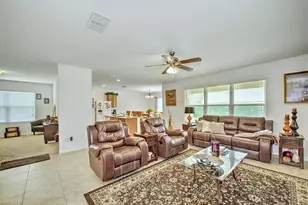 3200 Birch Tree Ln, Alva, FL 33920 - Photo 9