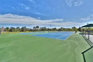 3200 Birch Tree Ln, Alva, FL 33920 - Photo 41