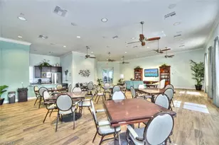 3200 Birch Tree Ln, Alva, FL 33920 - Photo 37