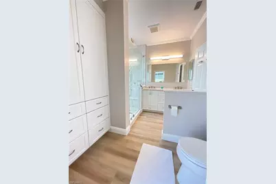 1709 Marsh Run, Naples, FL 34109 - Photo 13