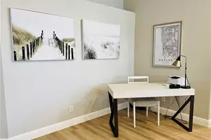 1709 Marsh Run, Naples, FL 34109 - Photo 7