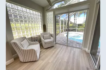 1709 Marsh Run, Naples, FL 34109 - Photo 5