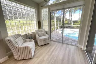 1709 Marsh Run, Naples, FL 34109 - Photo 5