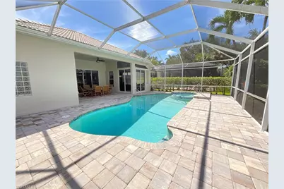 1709 Marsh Run, Naples, FL 34109 - Photo 17