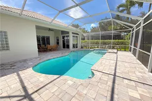 1709 Marsh Run, Naples, FL 34109 - Photo 17