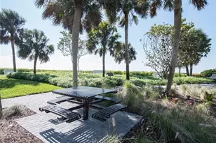 4551 Gulf Shore Blvd N, Naples, FL 34103 - Photo 45