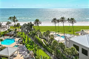 4551 Gulf Shore Blvd N, Naples, FL 34103 - Photo 3