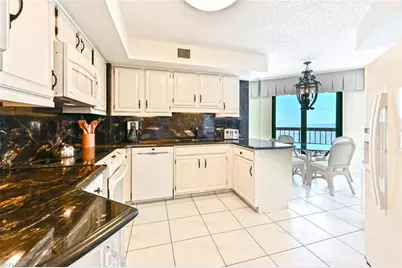 4551 Gulf Shore Blvd N #1001, Naples, FL 34103 - Photo 7