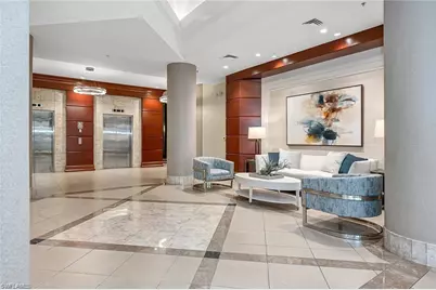 4551 Gulf Shore Blvd N #1001, Naples, FL 34103 - Photo 43