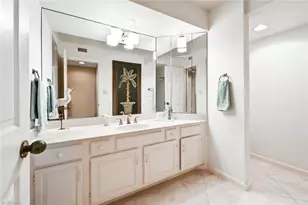 4551 Gulf Shore Blvd N, Naples, FL 34103 - Photo 19
