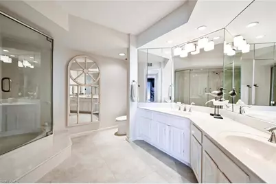 4551 Gulf Shore Blvd N #1001, Naples, FL 34103 - Photo 15