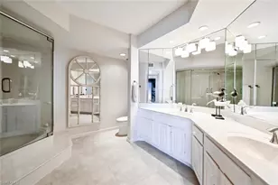 4551 Gulf Shore Blvd N, Naples, FL 34103 - Photo 15