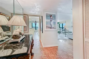 4551 Gulf Shore Blvd N, Naples, FL 34103 - Photo 9