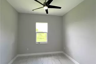 4208 28th St SW, Lehigh Acres, FL 33976 - Photo 15