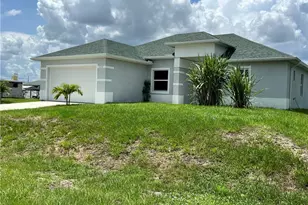 4208 28th St SW, Lehigh Acres, FL 33976 - Photo 21
