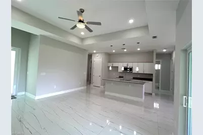 4208 28th St SW, Lehigh Acres, FL 33976 - Photo 3