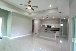 4208 28th St SW, Lehigh Acres, FL 33976 - Photo 3