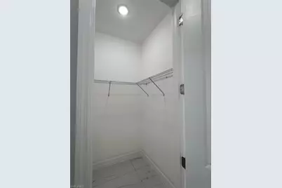 4208 28th St SW, Lehigh Acres, FL 33976 - Photo 7