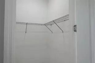 4208 28th St SW, Lehigh Acres, FL 33976 - Photo 7