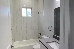 4208 28th St SW, Lehigh Acres, FL 33976 - Photo 13