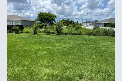 4208 28th St SW, Lehigh Acres, FL 33976 - Photo 17