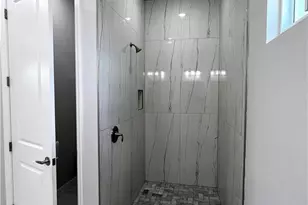 4208 28th St SW, Lehigh Acres, FL 33976 - Photo 5