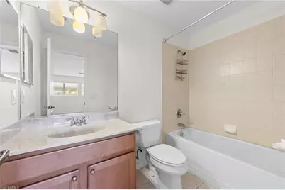 2628 Fairmont Cove Ct, Cape Coral, FL 33991 - Photo 35
