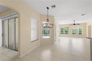 2628 Fairmont Cove Ct, Cape Coral, FL 33991 - Photo 17