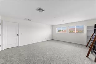 2628 Fairmont Cove Ct, Cape Coral, FL 33991 - Photo 33