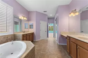 2628 Fairmont Cove Ct, Cape Coral, FL 33991 - Photo 23