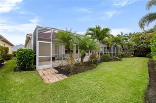 2628 Fairmont Cove Ct, Cape Coral, FL 33991 - Photo 47