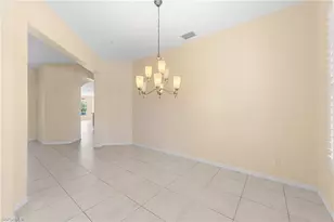 2628 Fairmont Cove Ct, Cape Coral, FL 33991 - Photo 9