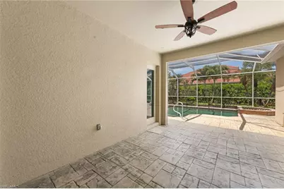 2628 Fairmont Cove Ct, Cape Coral, FL 33991 - Photo 37